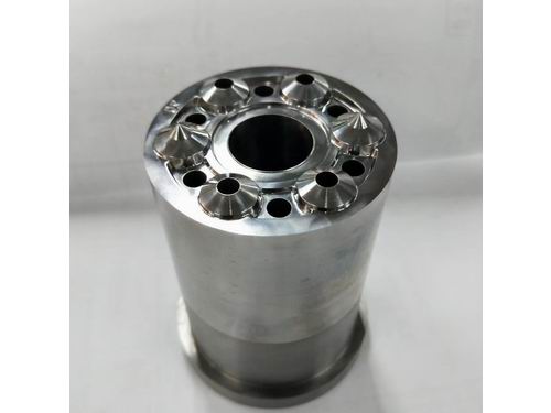300T平板硫化機